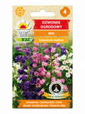 VIDĒJĀ PULKSTENĪTE MIX, 1g