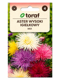 ADATU ASTERES MIX, 1g