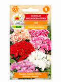 LIELZIEDU GODĒCIJAS MIX, 1g