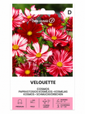 KOSMEJAS VELOUETTE, 0,2g