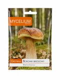 BĒRZU BARAVIKAS MICĒLIJS, 10g
