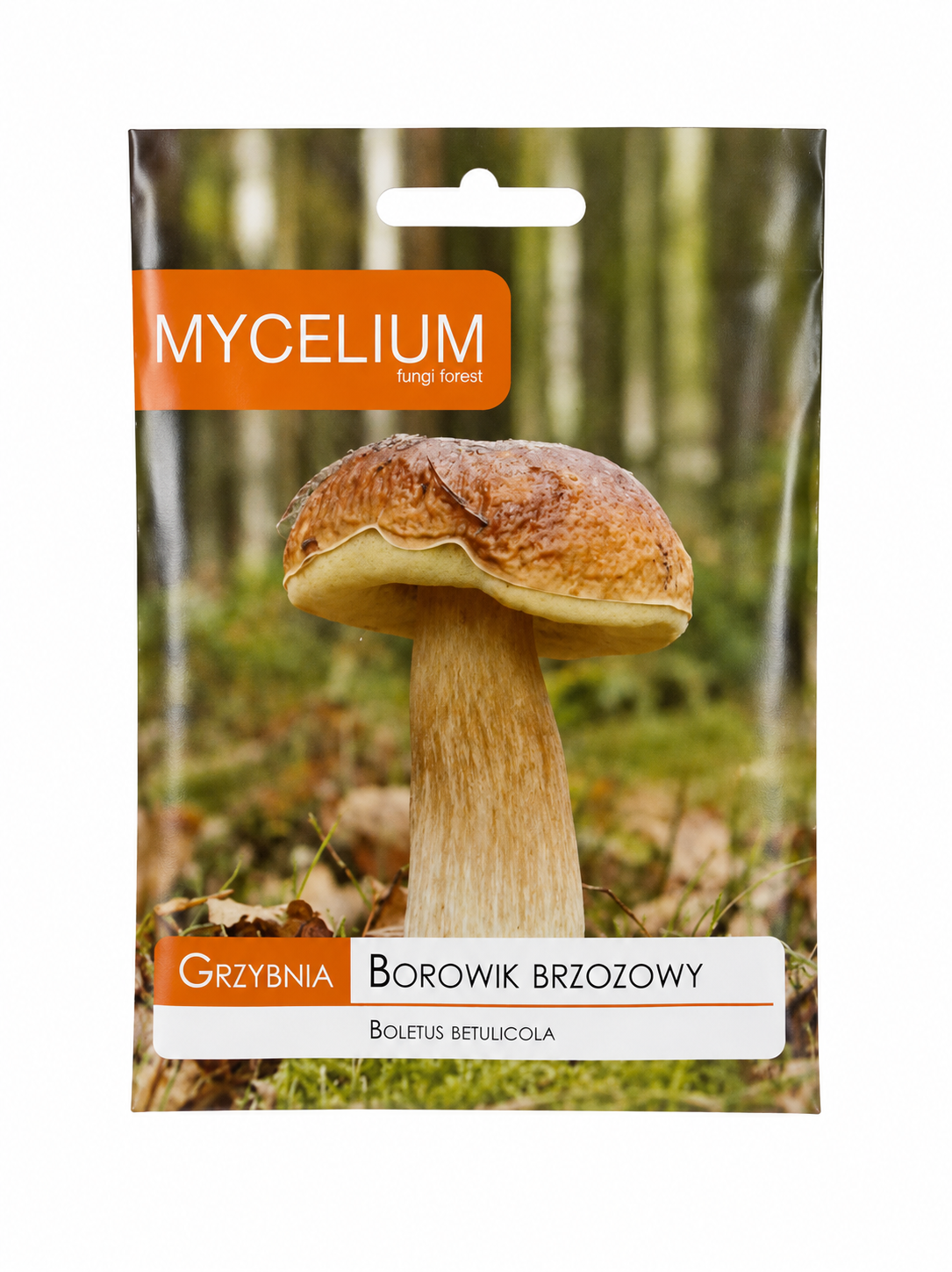 BĒRZU BARAVIKAS MICĒLIJS, 10g