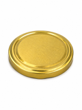 BURKU VĀCIŅŠ SKRŪVĒJAMS, D: 82mm, 1gb