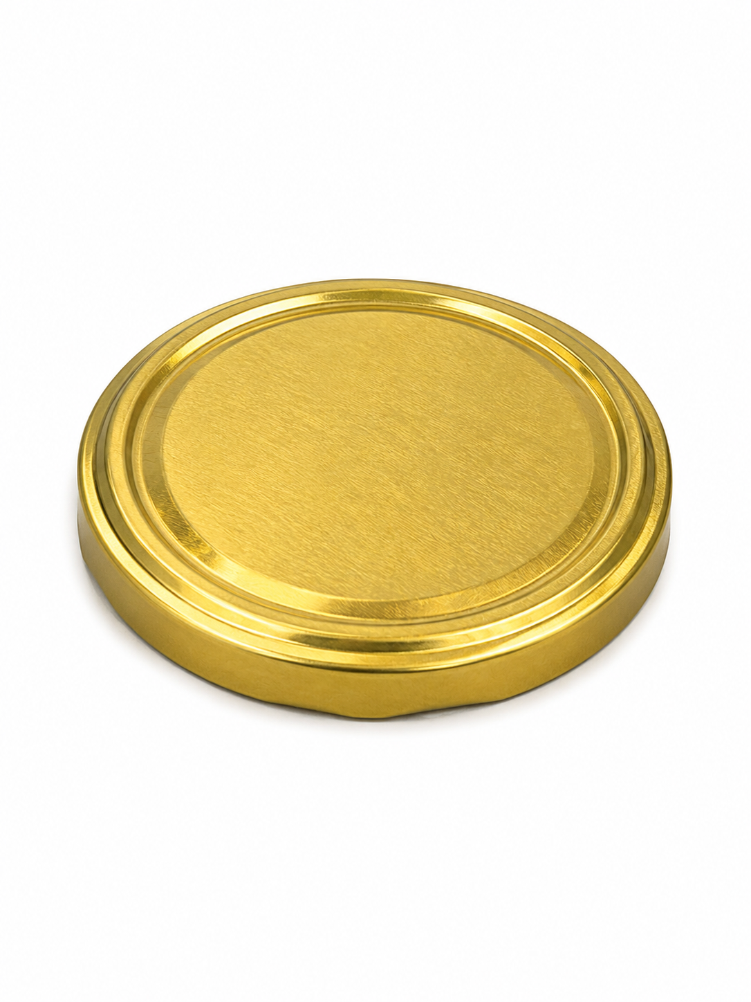 BURKU VĀCIŅŠ SKRŪVĒJAMS, D: 82mm, 1gb