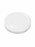 SCREW-ON JAR LID, D:70mm, 1pc